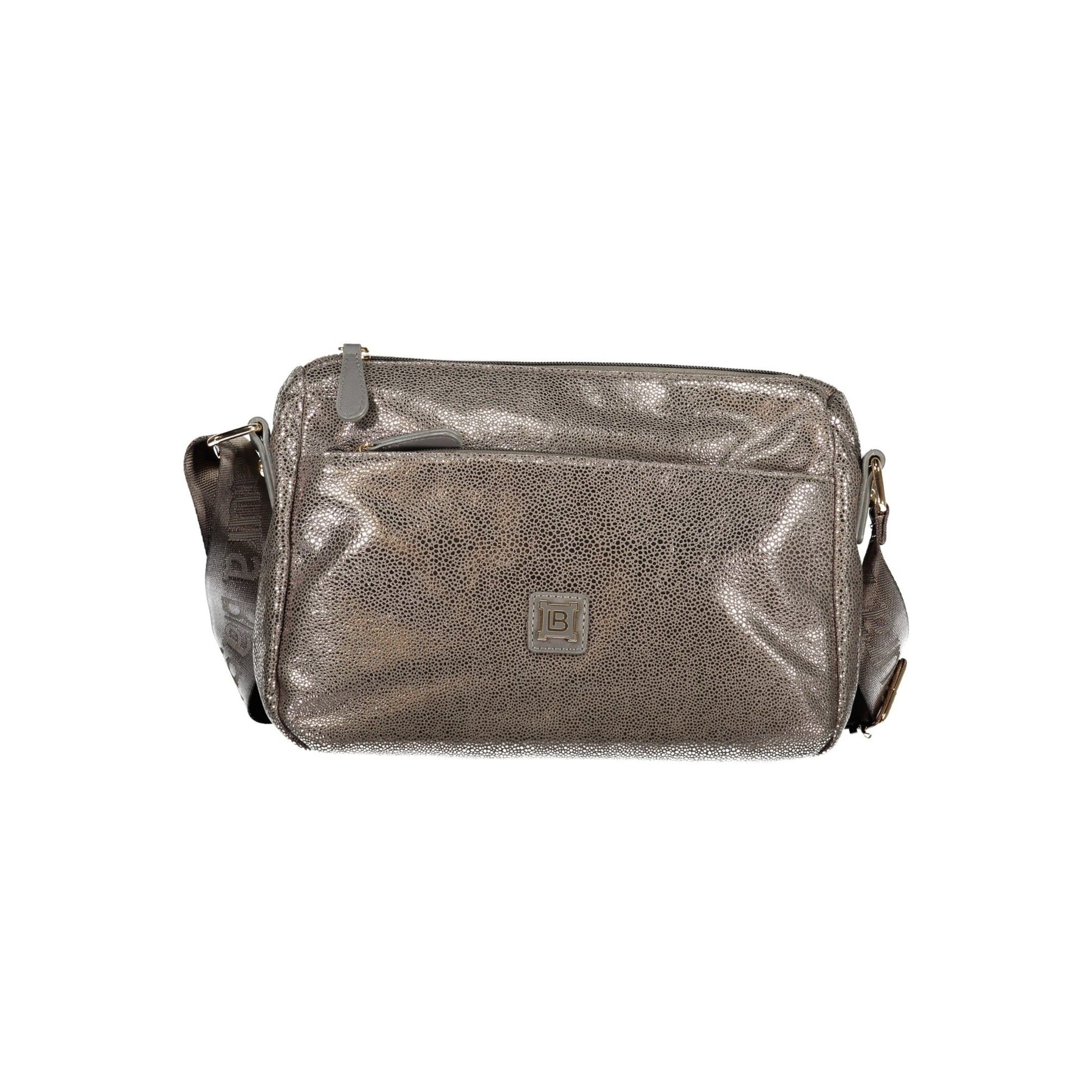 Laura Biagiotti Geantă LB25W-100-24 GRI