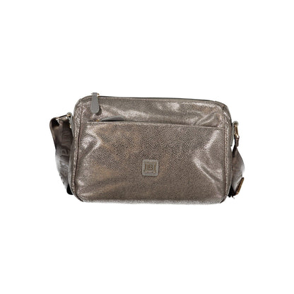 Laura Biagiotti Geantă LB25W-100-24 GRI