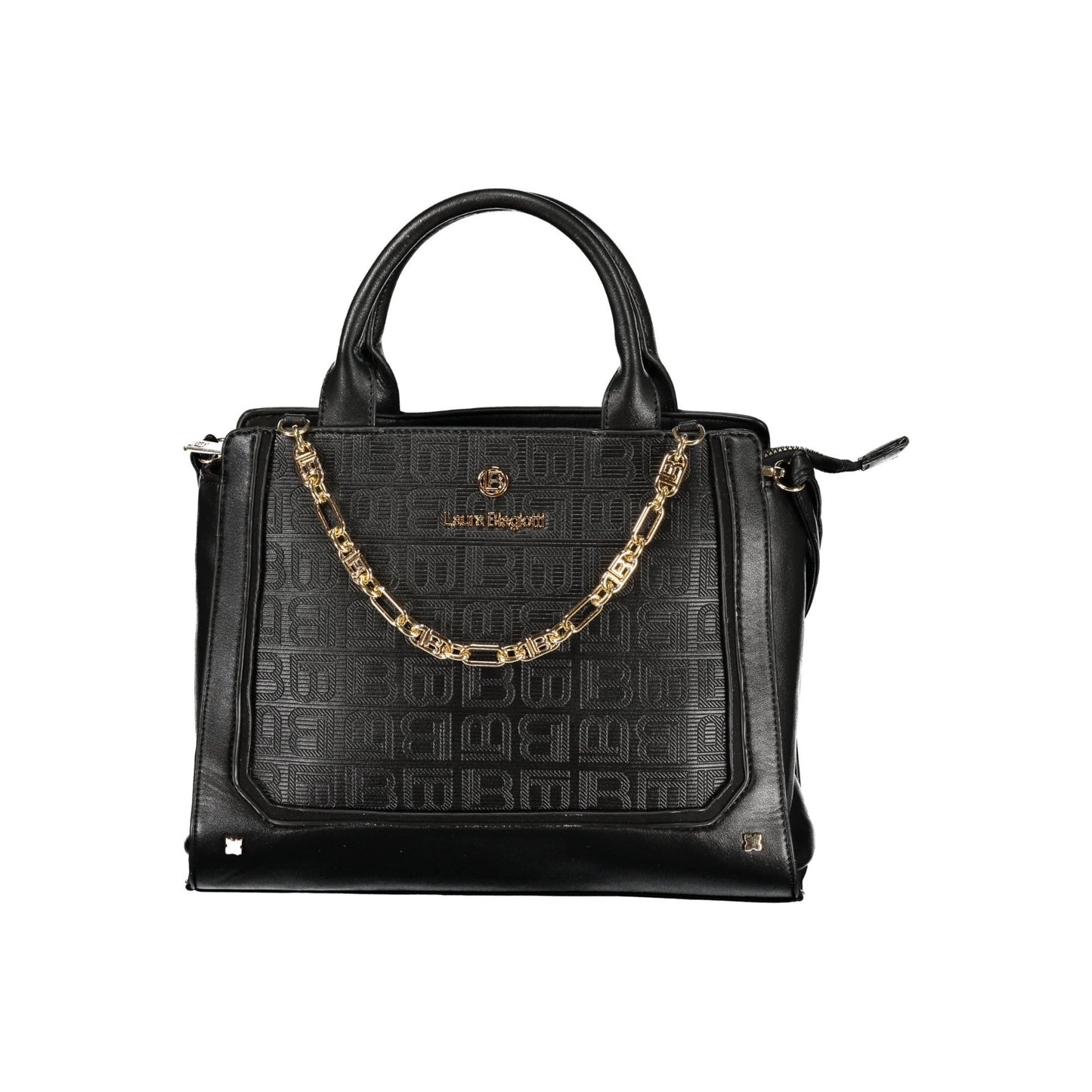 Laura Biagiotti Geantă LB25W-106-1 NEGRU