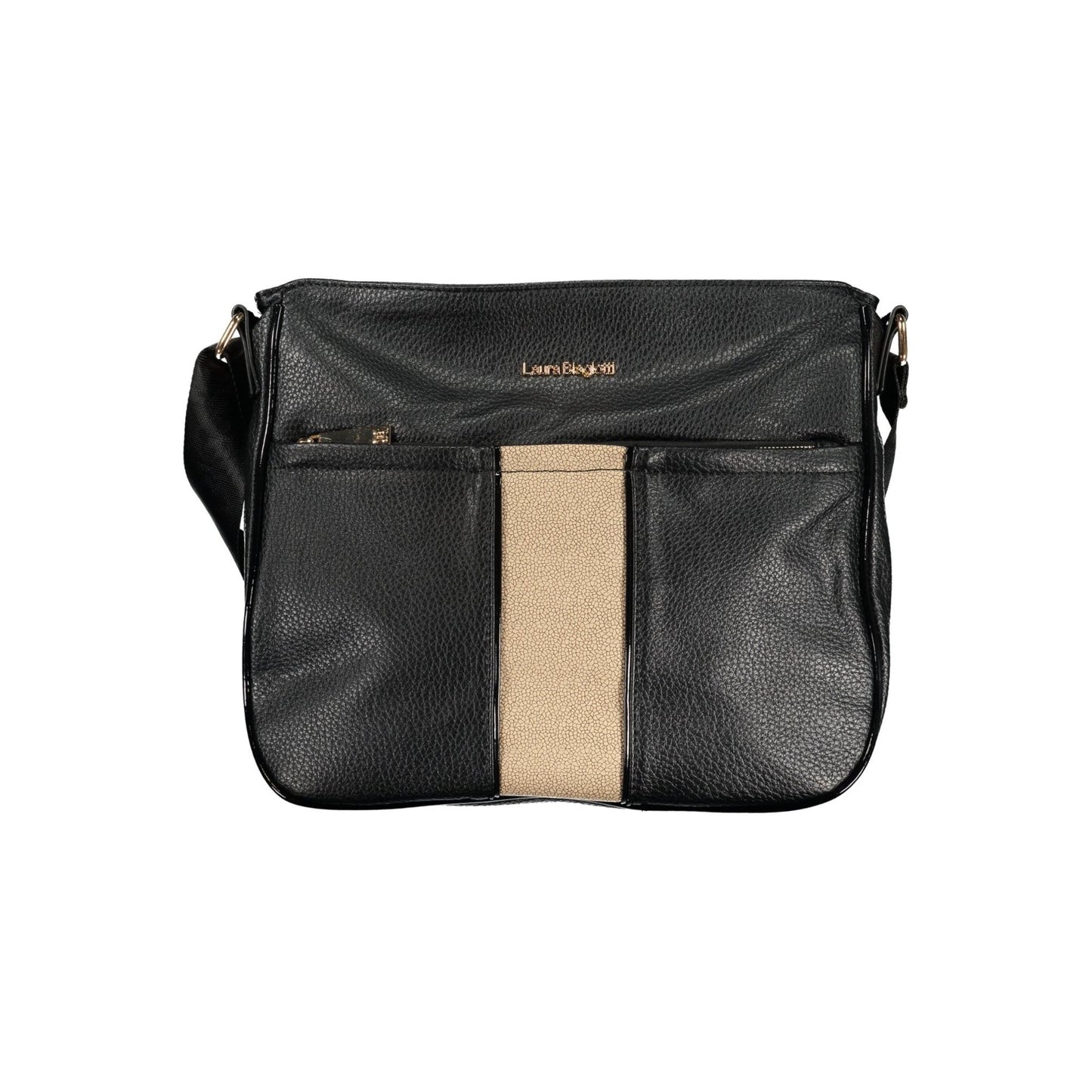 Laura Biagiotti Geantă LB25W-104-3 NEGRU