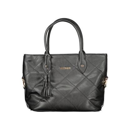 Laura Biagiotti Geantă LB25W-120-1 NEGRU