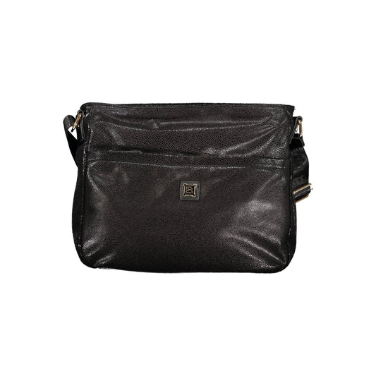 Laura Biagiotti Geantă LB25W-100-12 NEGRU