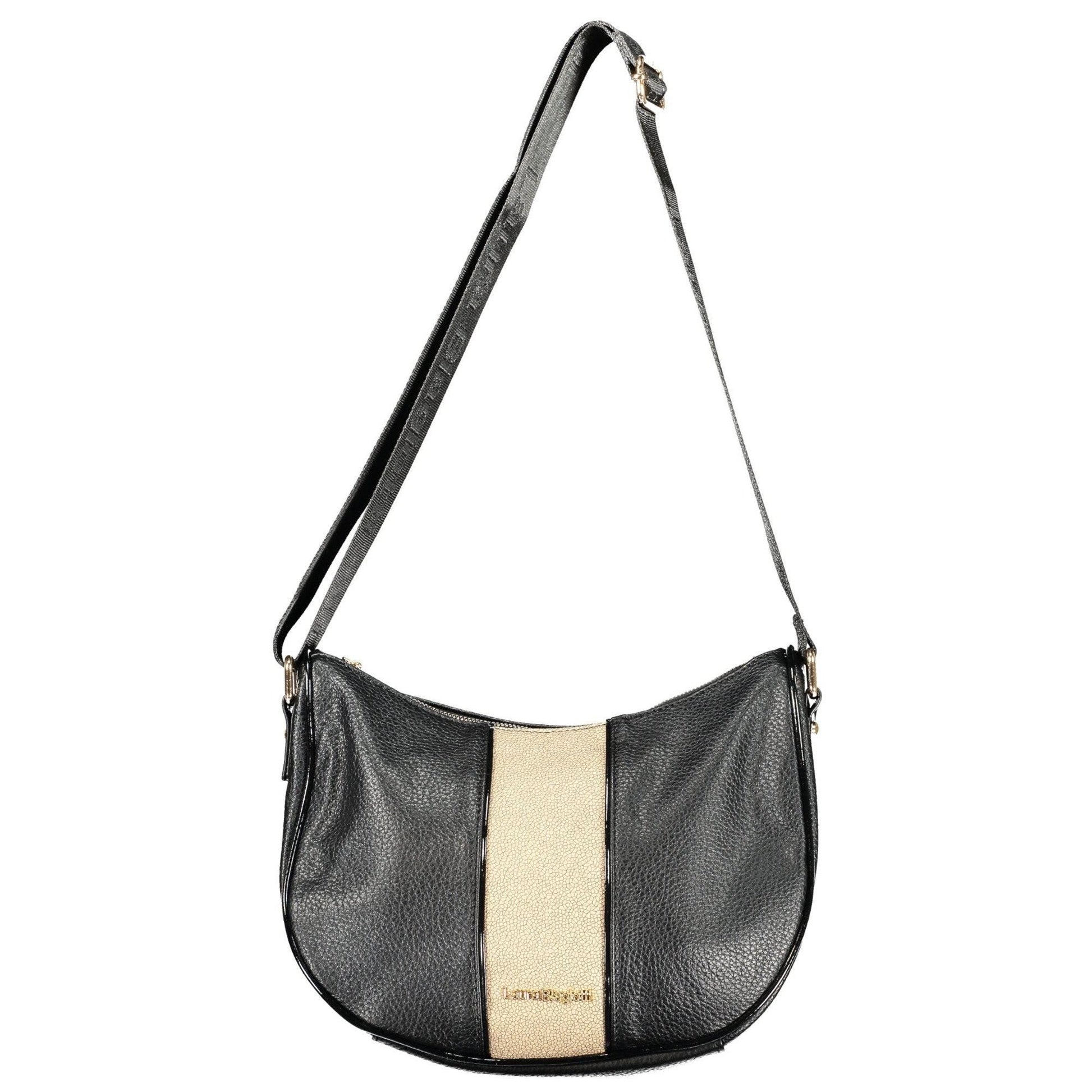 Laura Biagiotti Geantă LB25W-104-1 NEGRU