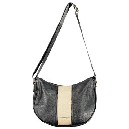 Laura Biagiotti Geantă LB25W-104-1 NEGRU