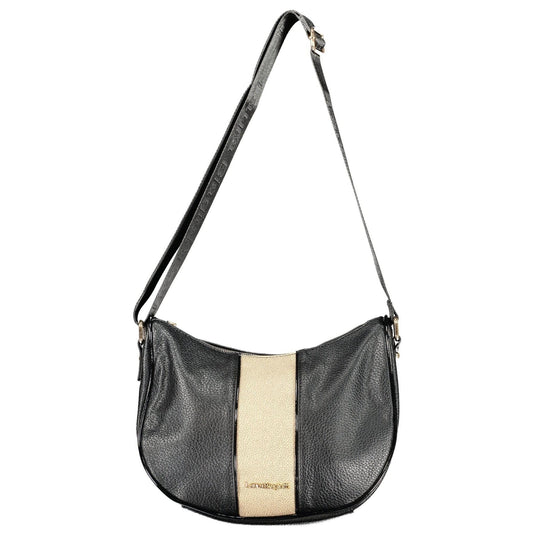 Laura Biagiotti Geantă LB25W-104-1 NEGRU