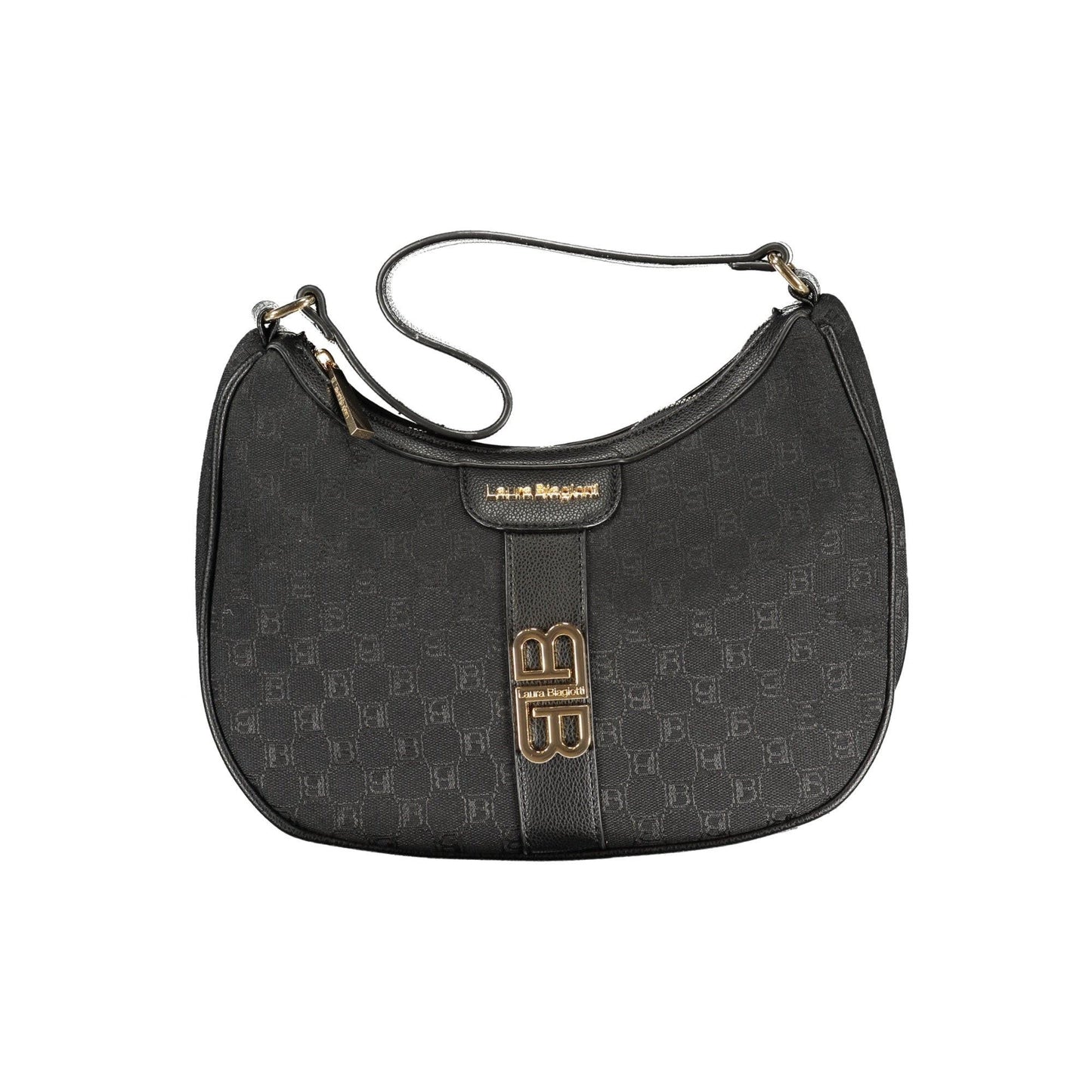 Laura Biagiotti Geantă LB25W-255-7 NEGRU