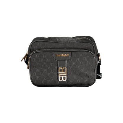 Laura Biagiotti Geantă LB25W-255-5 NEGRU