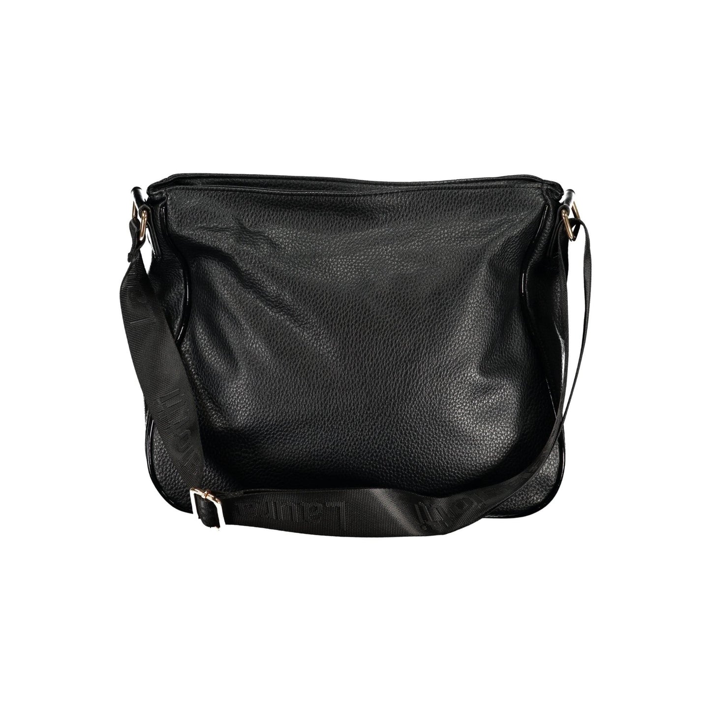 Laura Biagiotti Geantă LB25W-104-3 NEGRU