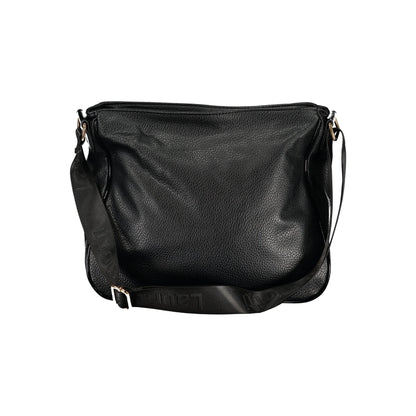 Laura Biagiotti Geantă LB25W-104-3 NEGRU