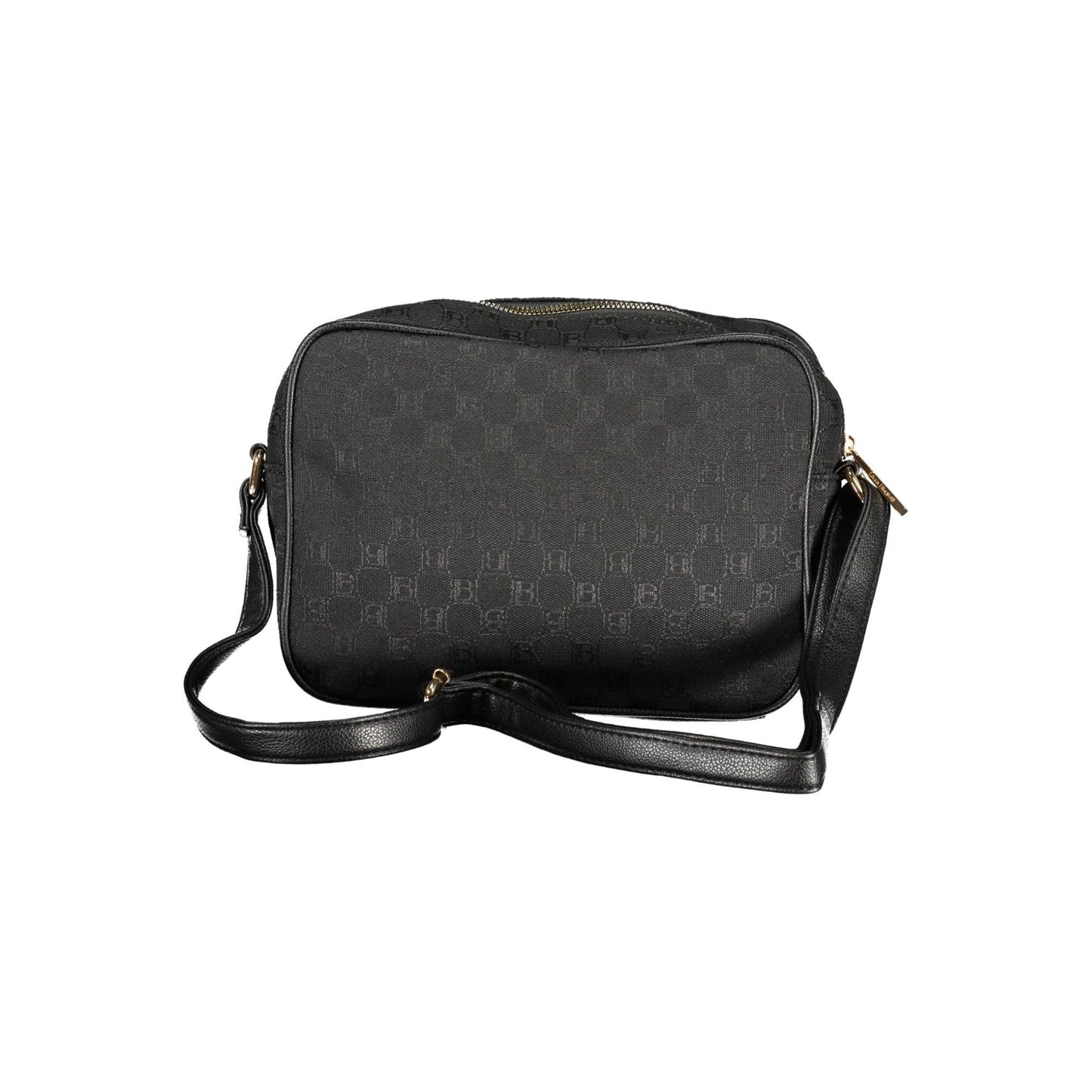 Laura Biagiotti Geantă LB25W-255-5 NEGRU