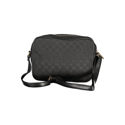 Laura Biagiotti Geantă LB25W-255-5 NEGRU