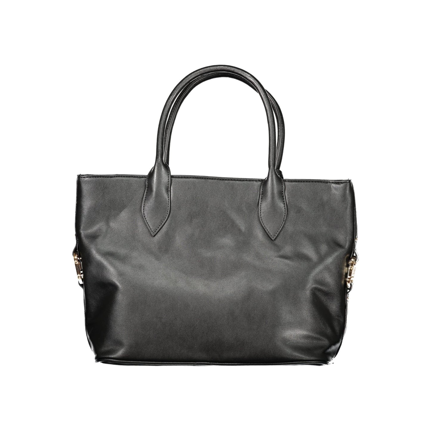 Laura Biagiotti Geantă LB25W-120-1 NEGRU