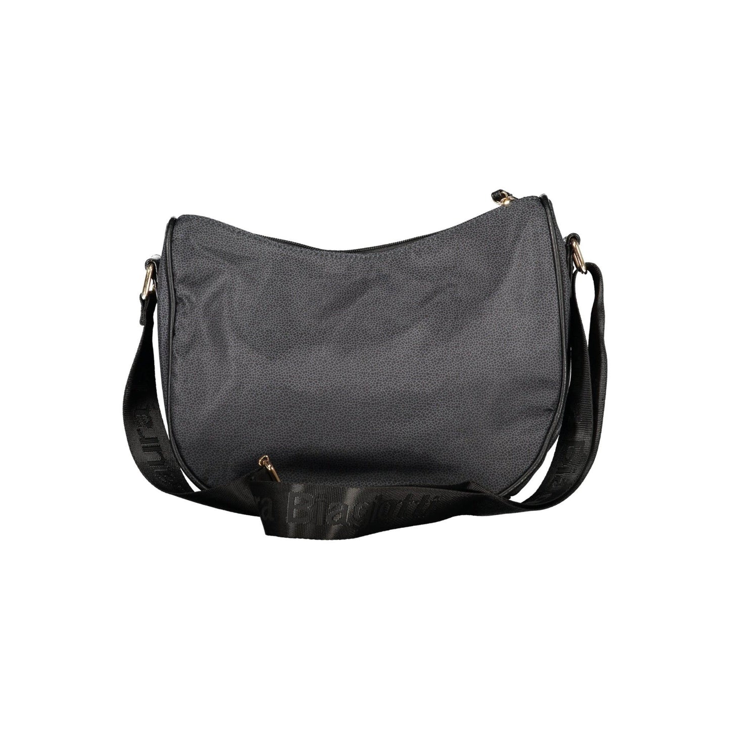 Laura Biagiotti Geantă LB25W-101-26 NEGRU