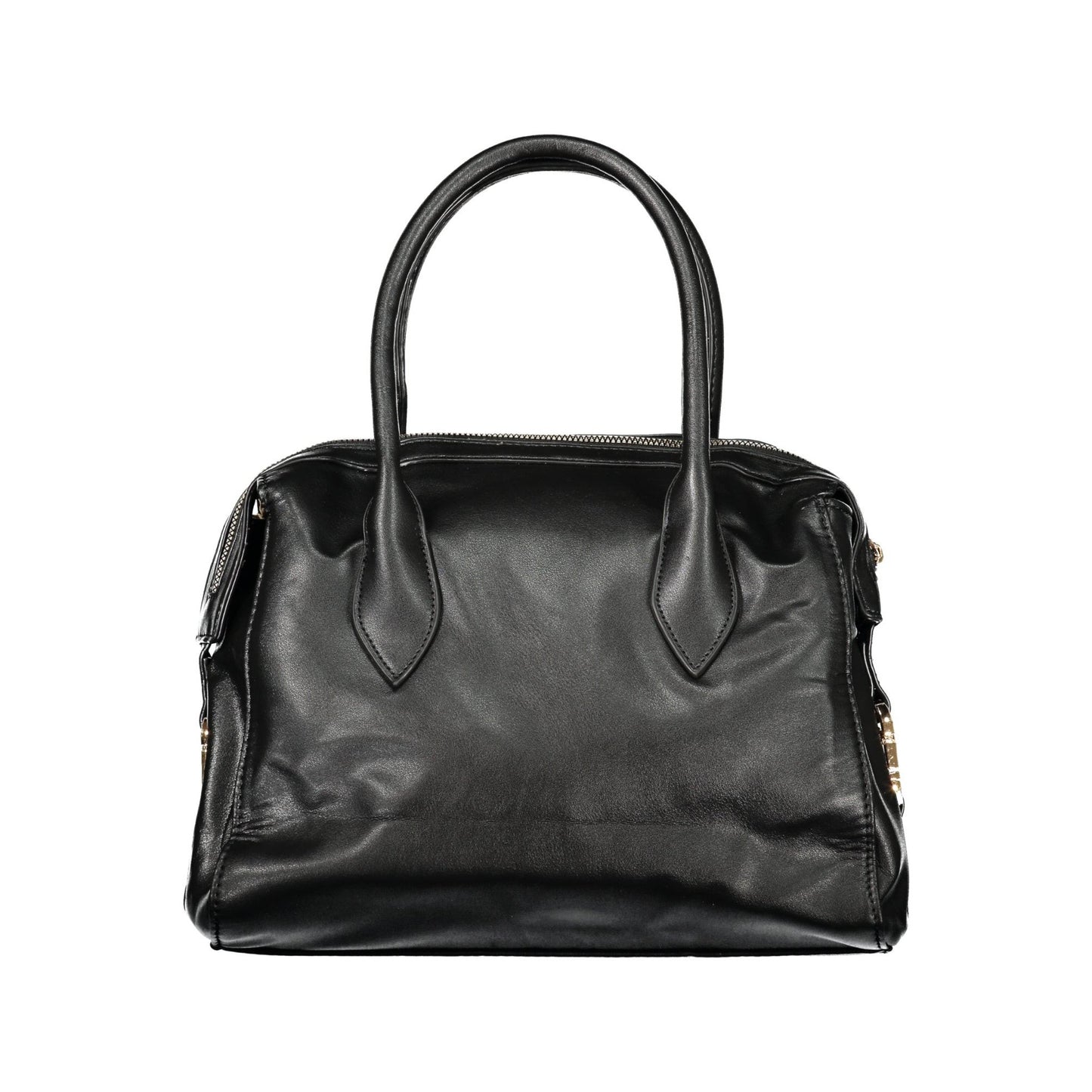 Laura Biagiotti Geantă LB25W-120-2 NEGRU