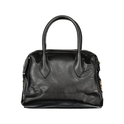 Laura Biagiotti Geantă LB25W-120-2 NEGRU