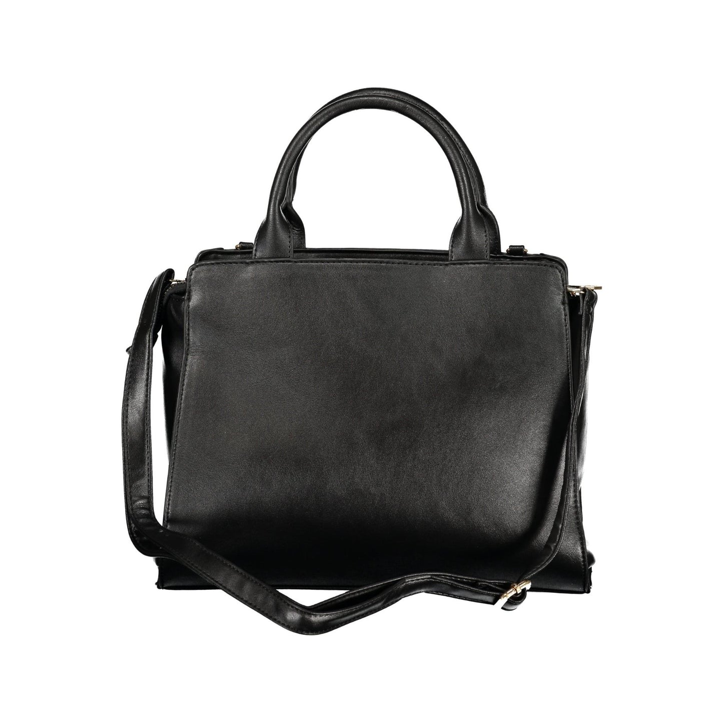 Laura Biagiotti Geantă LB25W-106-1 NEGRU