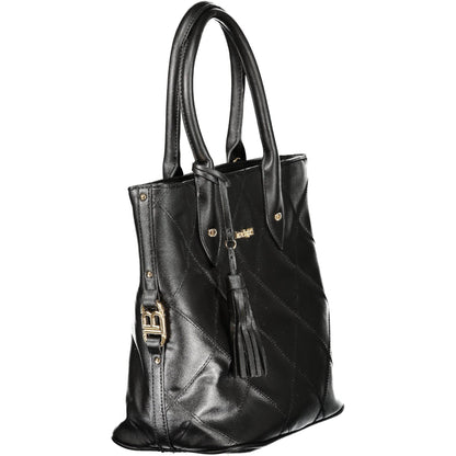Laura Biagiotti Geantă LB25W-120-1 NEGRU