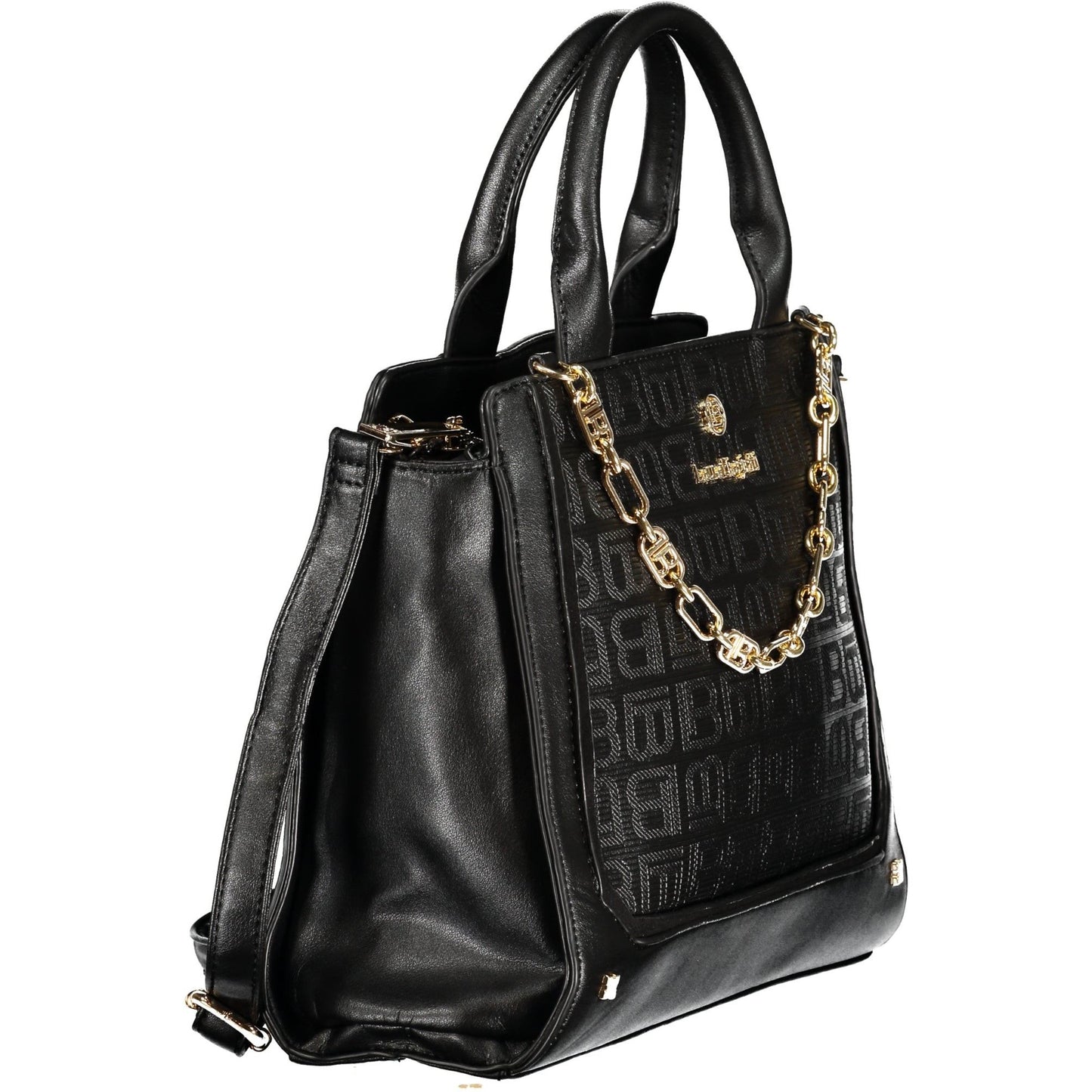 Laura Biagiotti Geantă LB25W-106-1 NEGRU