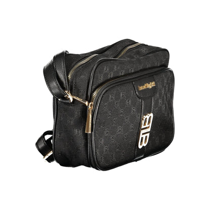 Laura Biagiotti Geantă LB25W-255-5 NEGRU