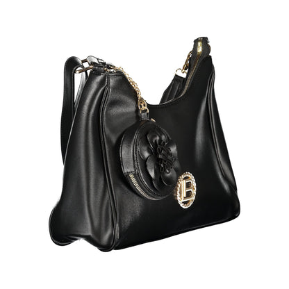 Laura Biagiotti Geantă LB25W-116-2 NEGRU