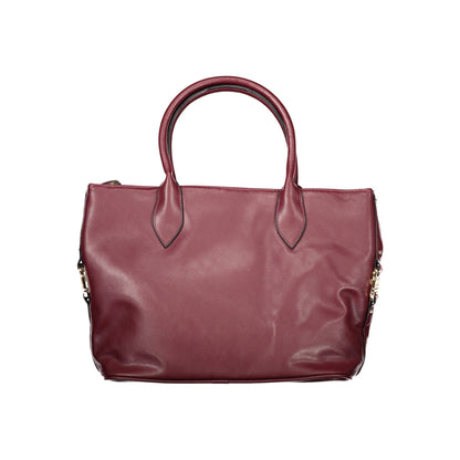 Laura Biagiotti Geantă LB25W-120-1 ROȘU