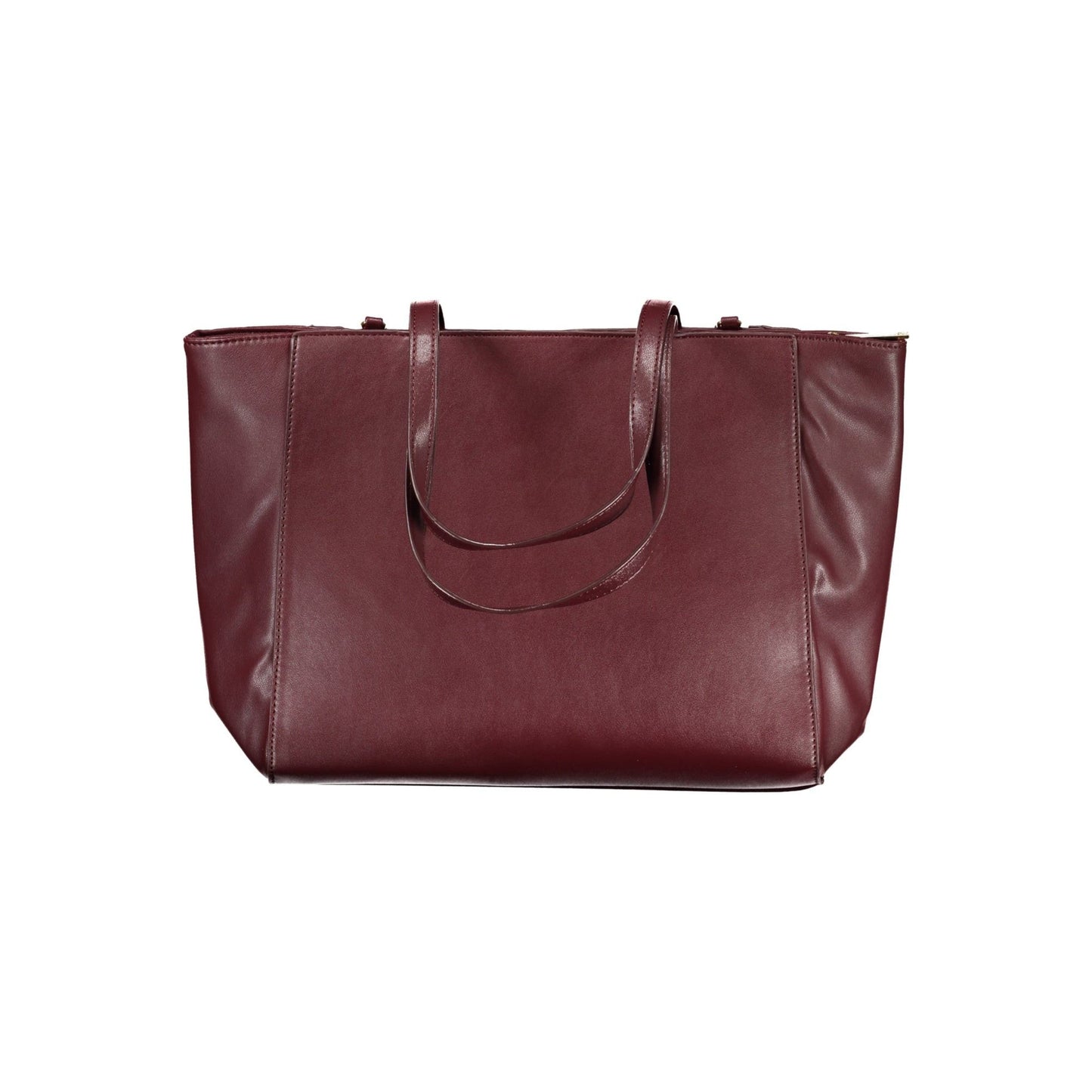 Laura Biagiotti Geantă LB25W-106-2 ROȘU