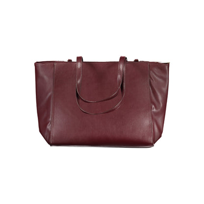 Laura Biagiotti Geantă LB25W-106-2 ROȘU