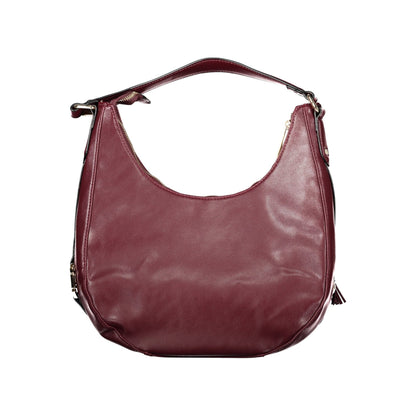 Laura Biagiotti Geantă LB25W-120-3 ROȘU