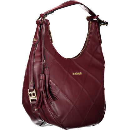 Laura Biagiotti Geantă LB25W-120-3 ROȘU