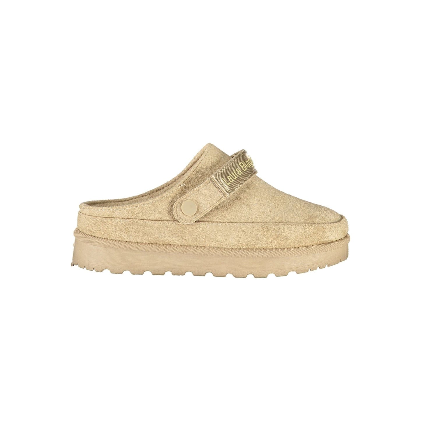 Laura Biagiotti Pantofi casual 9260 BEJ