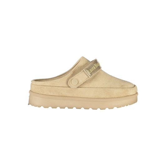 Laura Biagiotti Pantofi casual 9260 BEJ