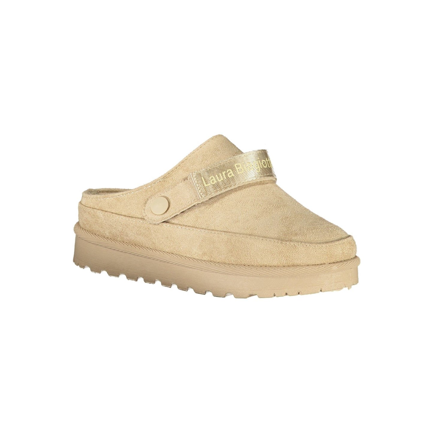 Laura Biagiotti Pantofi casual 9260 BEJ