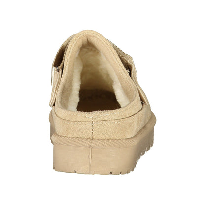 Laura Biagiotti Pantofi casual 9260 BEJ