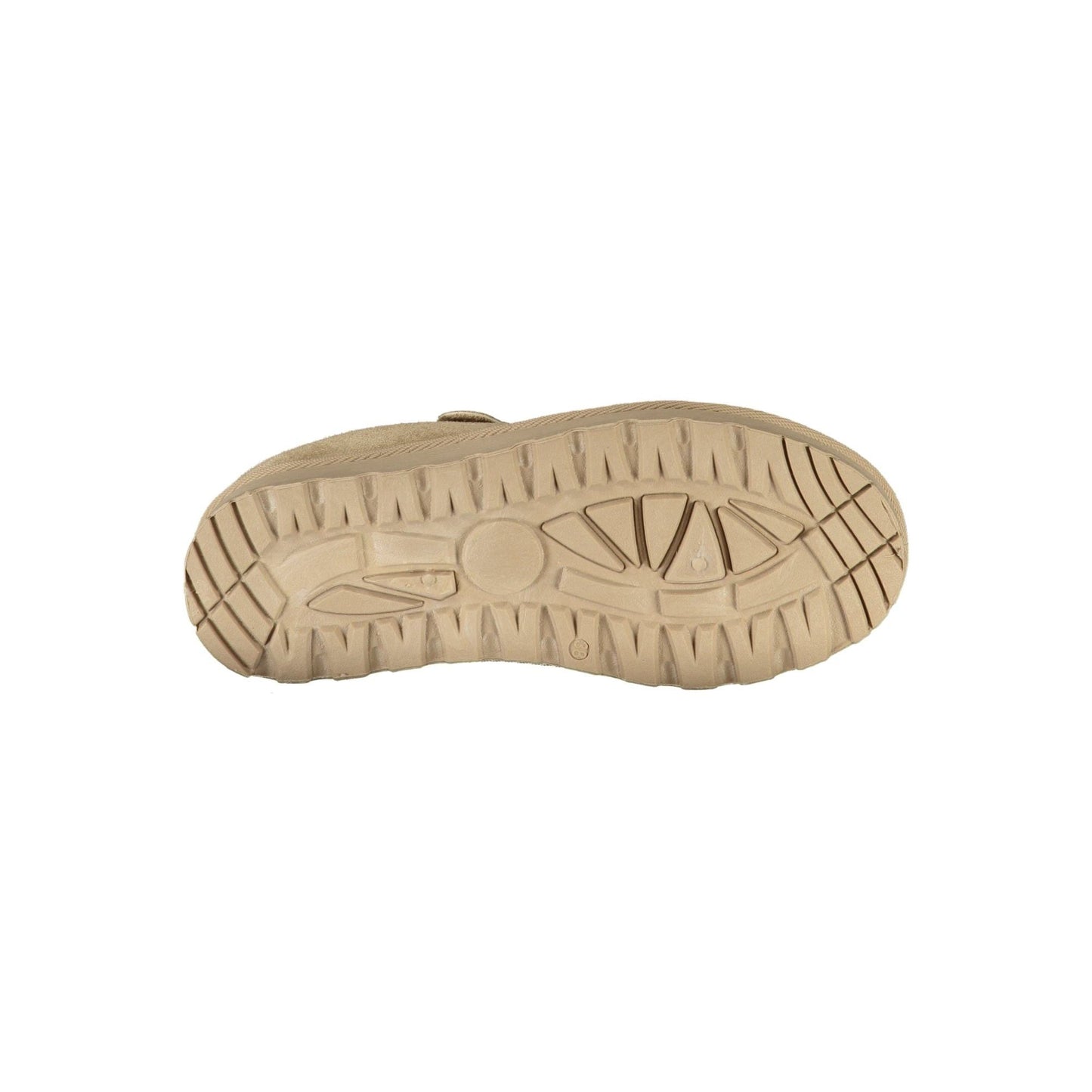 Laura Biagiotti Pantofi casual 9260 BEJ