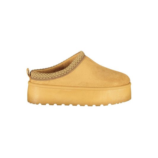 Laura Biagiotti Pantofi casual 9262M MARO