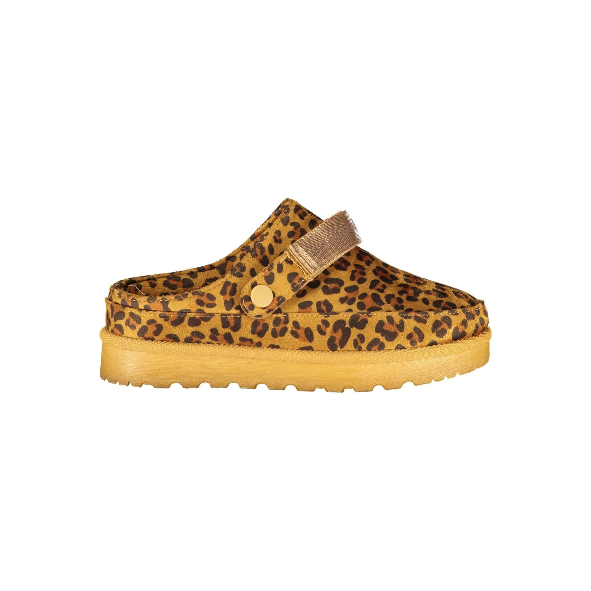 Laura Biagiotti Pantofi casual 9260 MARO