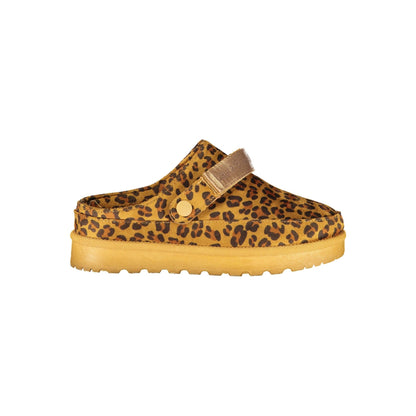 Laura Biagiotti Pantofi casual 9260 MARO