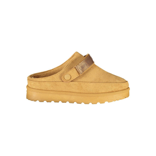 Laura Biagiotti Pantofi casual 9260 MARO 2