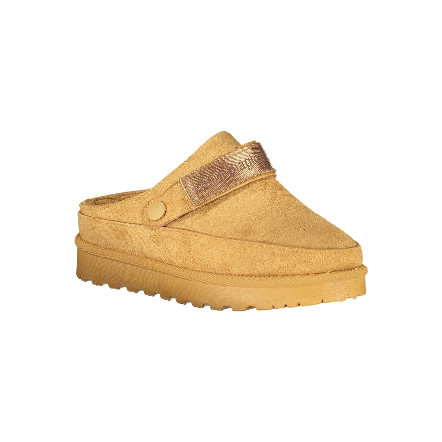 Laura Biagiotti Pantofi casual 9260 MARO 2