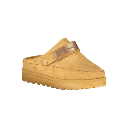 Laura Biagiotti Pantofi casual 9260 MARO 2