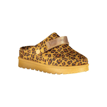 Laura Biagiotti Pantofi casual 9260 MARO