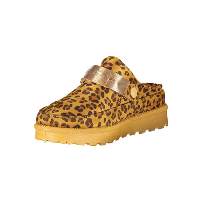 Laura Biagiotti Pantofi casual 9260 MARO