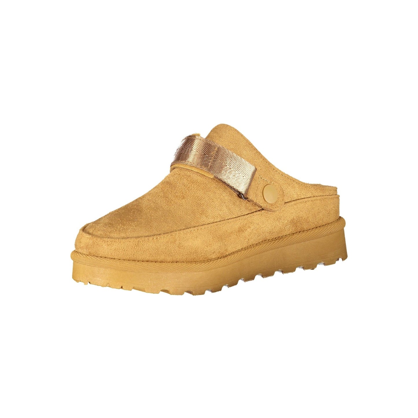 Laura Biagiotti Pantofi casual 9260 MARO 2