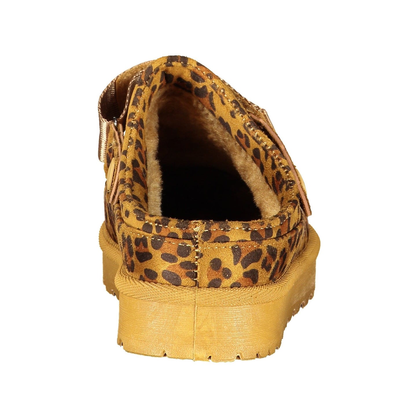 Laura Biagiotti Pantofi casual 9260 MARO
