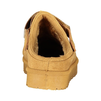 Laura Biagiotti Pantofi casual 9260 MARO 2