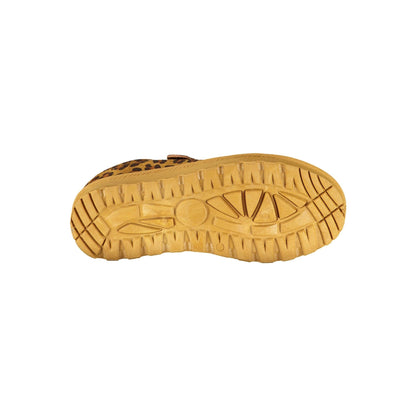 Laura Biagiotti Pantofi casual 9260 MARO