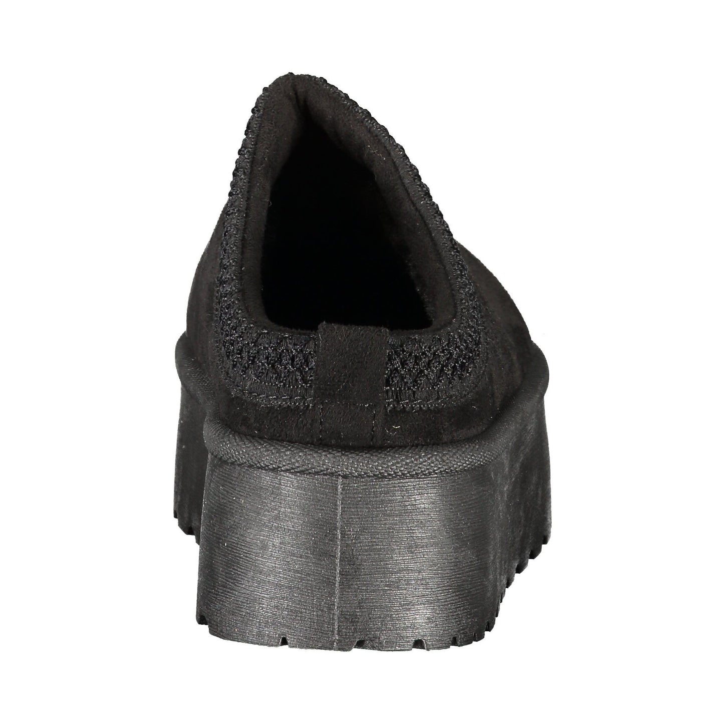 Laura Biagiotti Pantofi casual 9262M NEGRU