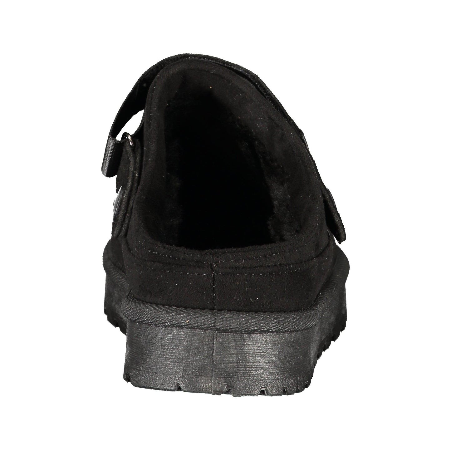 Laura Biagiotti Pantofi casual 9260 NEGRU
