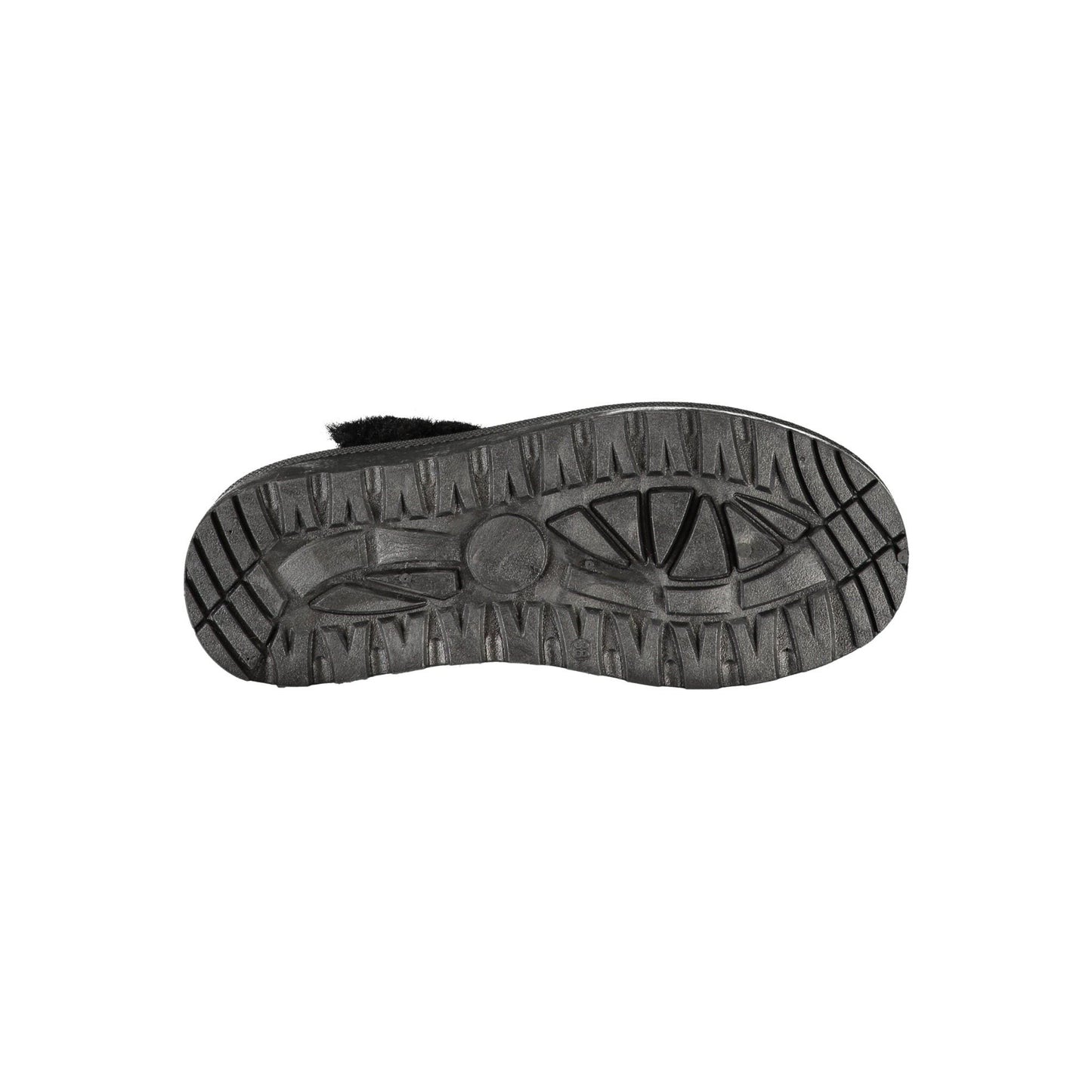 Laura Biagiotti Pantofi casual 9269 NEGRU