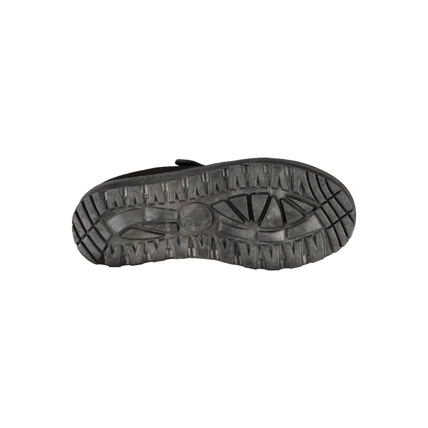 Laura Biagiotti Pantofi casual 9260 NEGRU